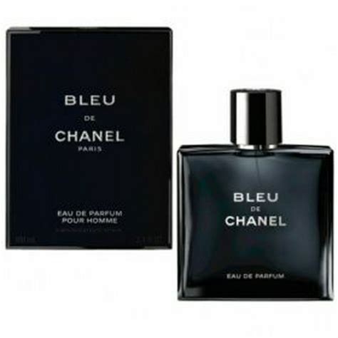 bleu de chanel eau de parfum 100 ml prezzo|bleu De Chanel 100ml prix.